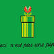 Image for article titled Ten Years Of Threadless, Ten Years Of Video Game T-Shirts